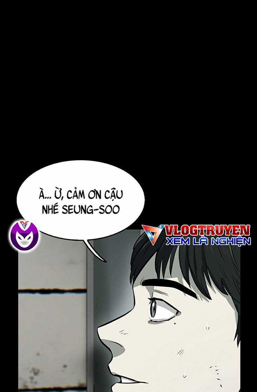 Bù Nhìn Chương 1 trang 114