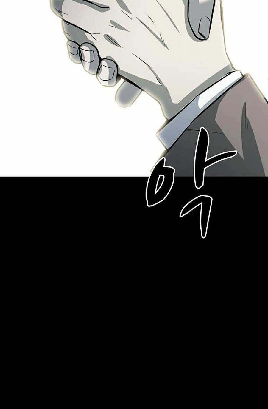 Bù Nhìn Chương 1 trang 116