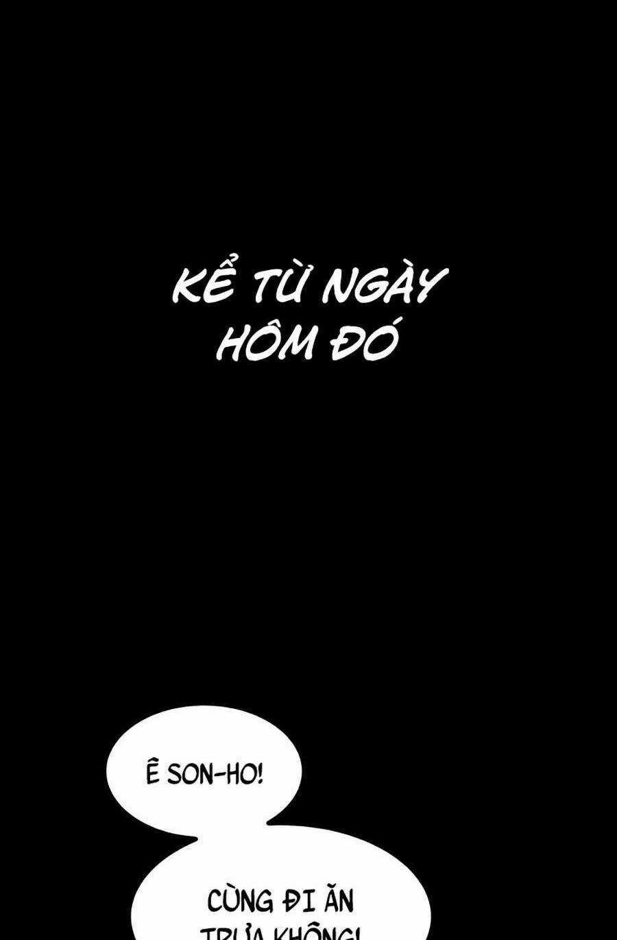 Bù Nhìn Chương 1 trang 117