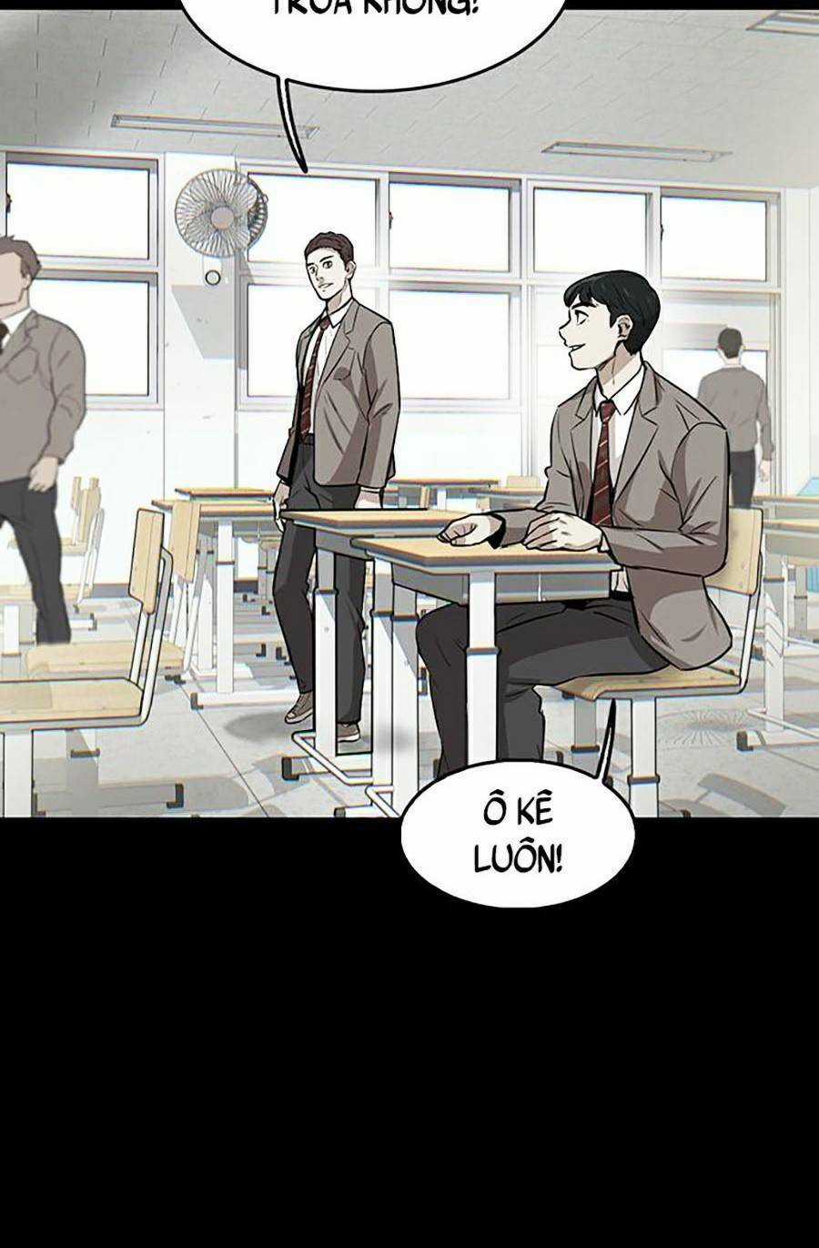 Bù Nhìn Chương 1 trang 118