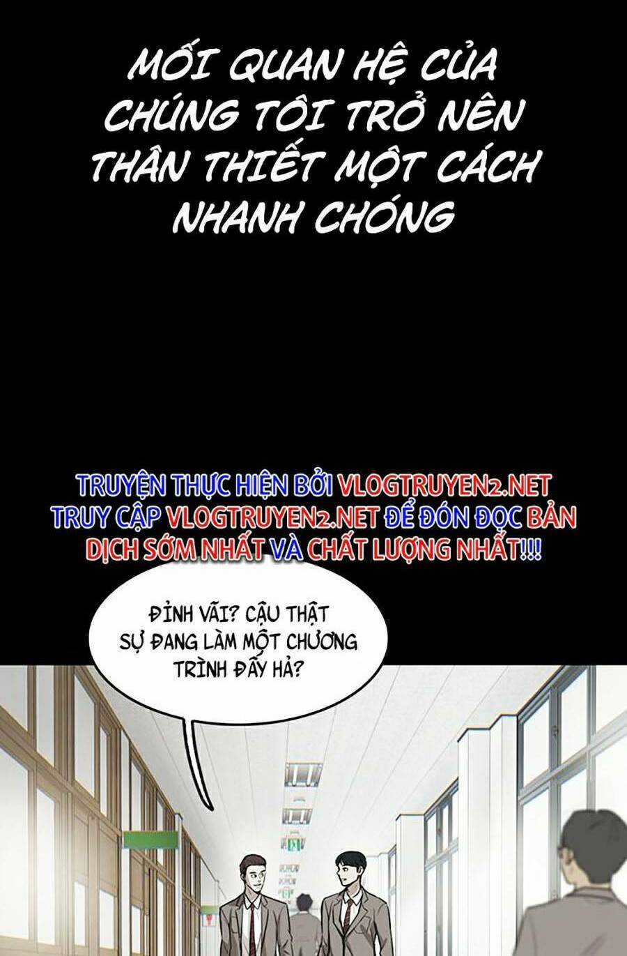 Bù Nhìn Chương 1 trang 119