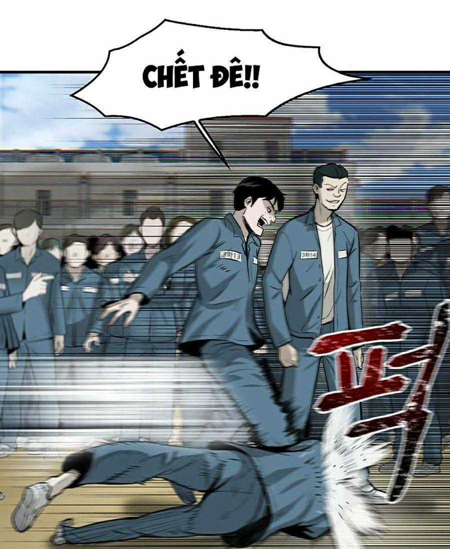 Bù Nhìn Chương 1 trang 12