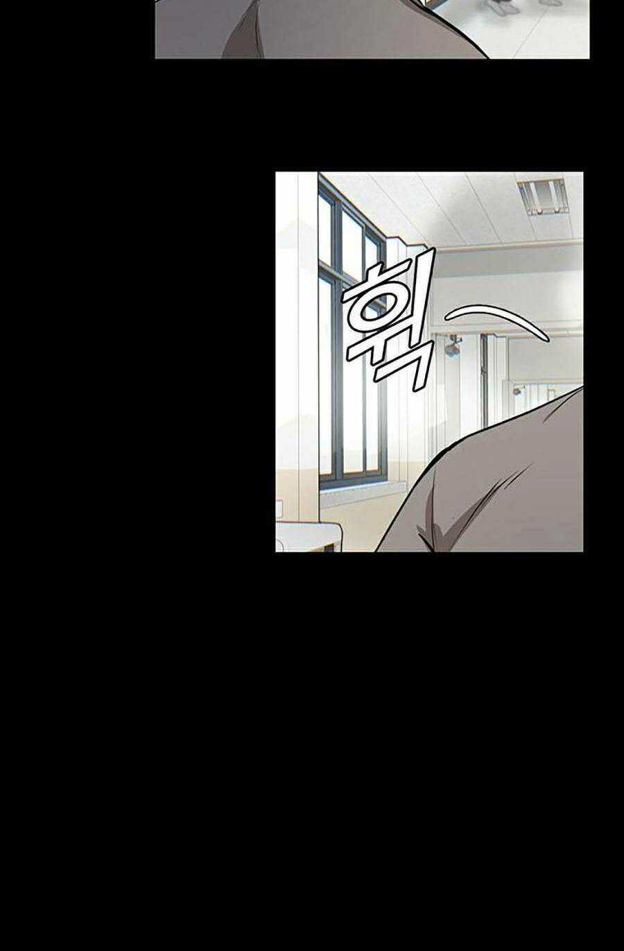 Bù Nhìn Chương 1 trang 121