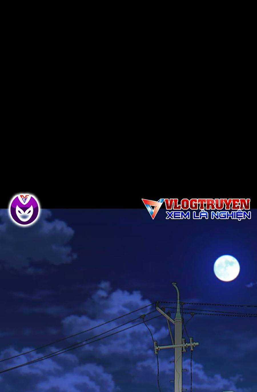 Bù Nhìn Chương 1 trang 122