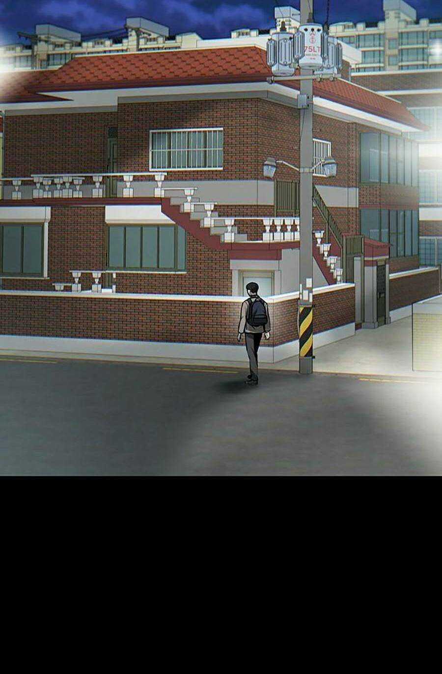 Bù Nhìn Chương 1 trang 123