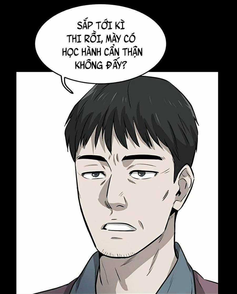 Bù Nhìn Chương 1 trang 126