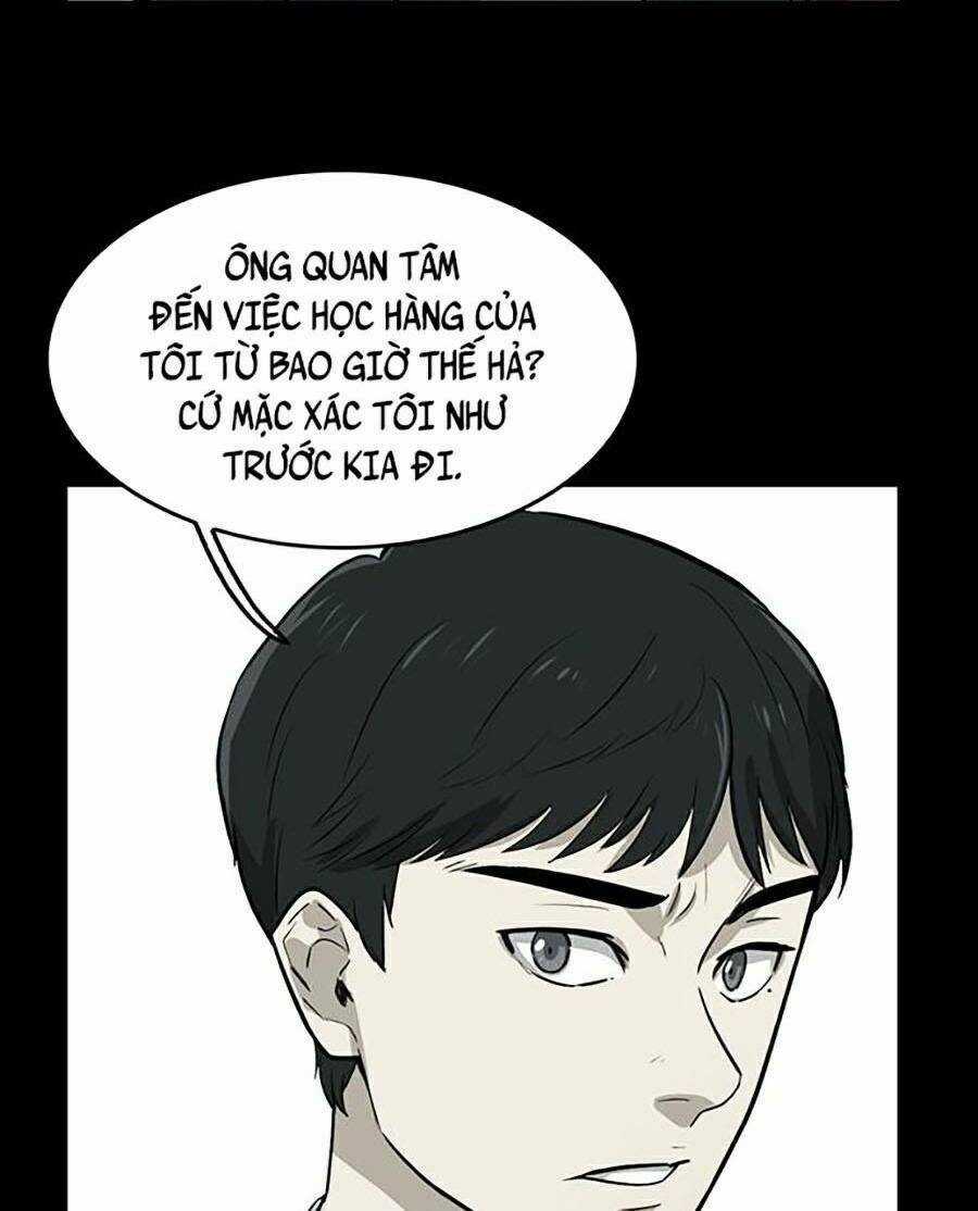 Bù Nhìn Chương 1 trang 127