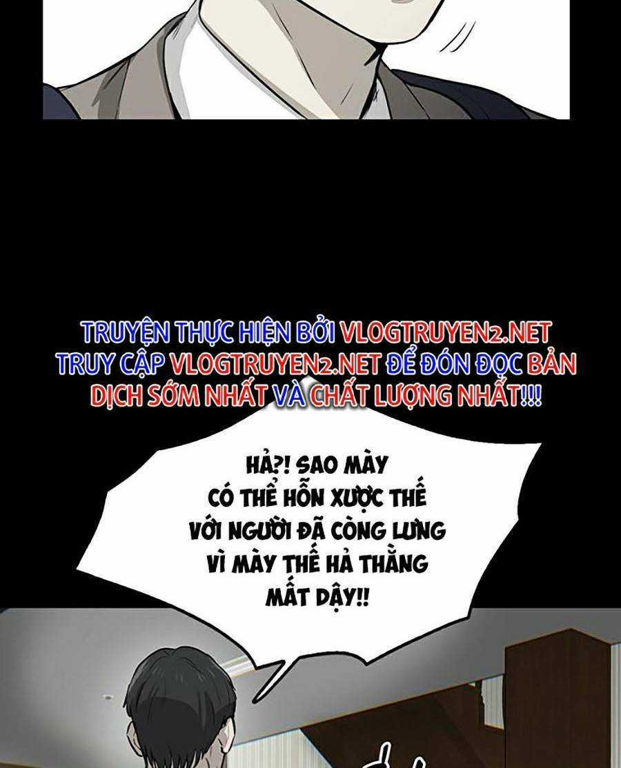 Bù Nhìn Chương 1 trang 128