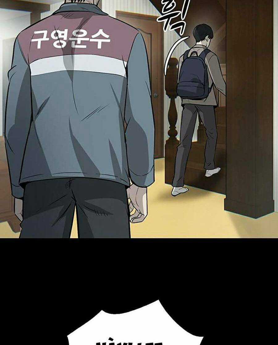 Bù Nhìn Chương 1 trang 129