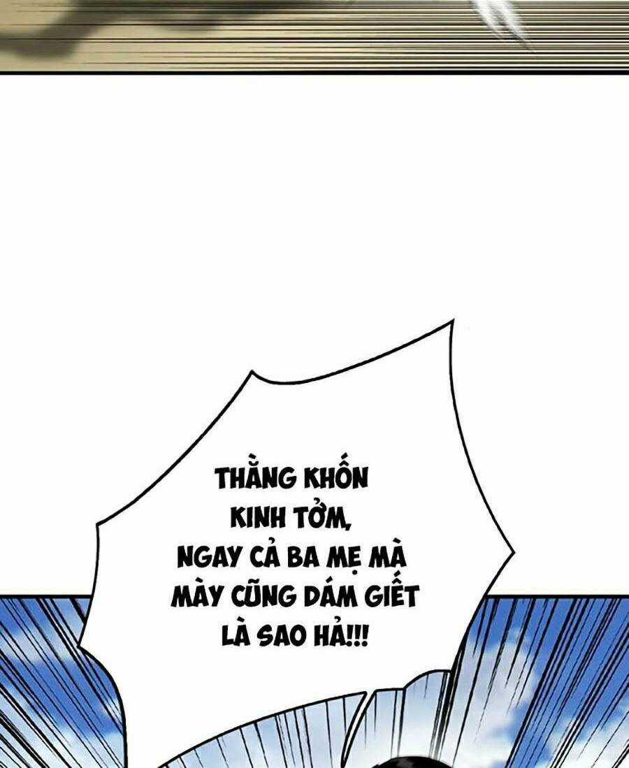 Bù Nhìn Chương 1 trang 13