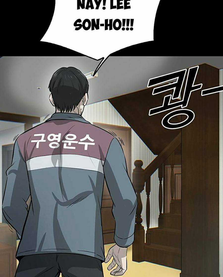 Bù Nhìn Chương 1 trang 130