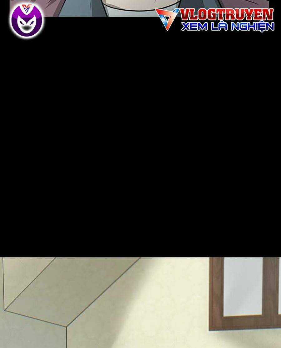 Bù Nhìn Chương 1 trang 133