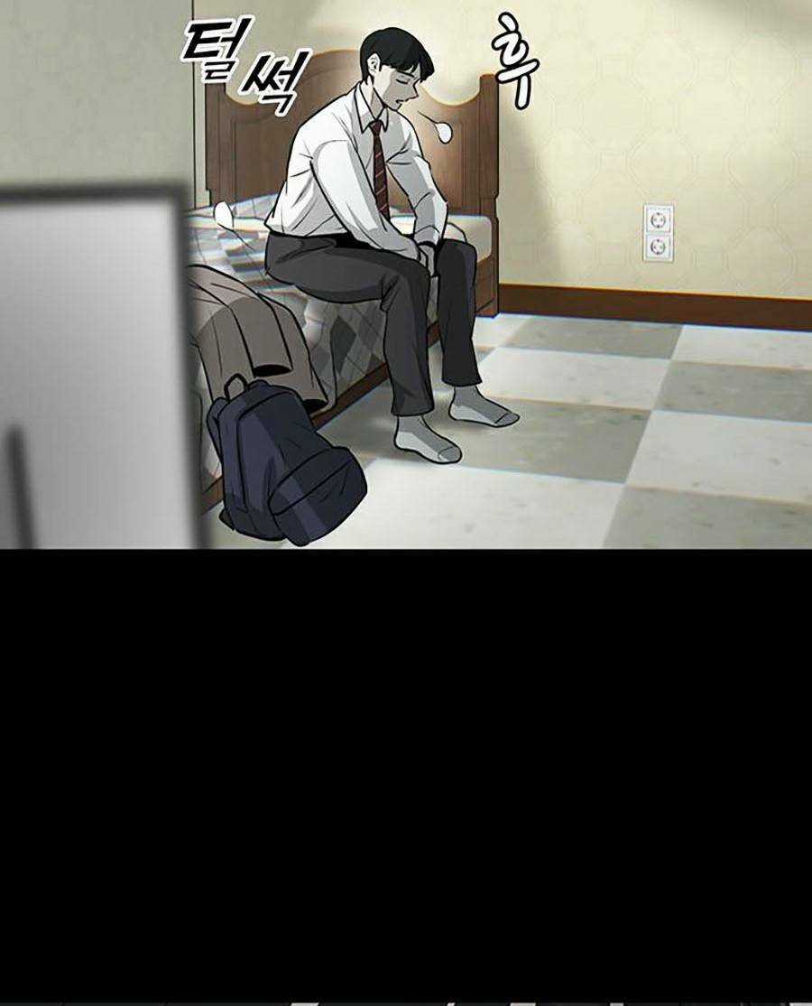 Bù Nhìn Chương 1 trang 134