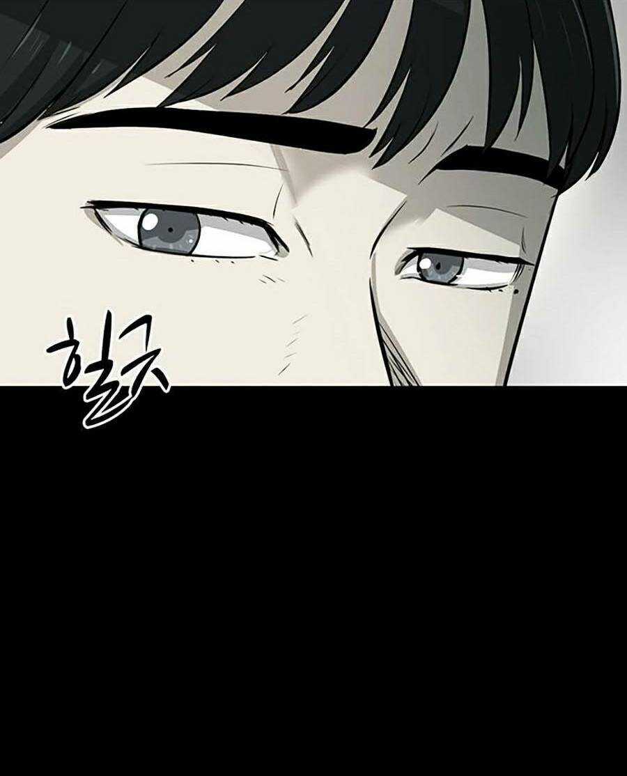 Bù Nhìn Chương 1 trang 135