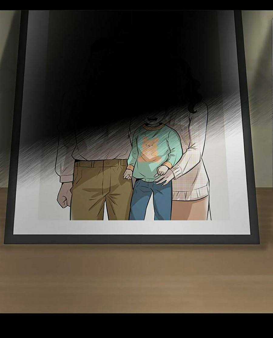 Bù Nhìn Chương 1 trang 136