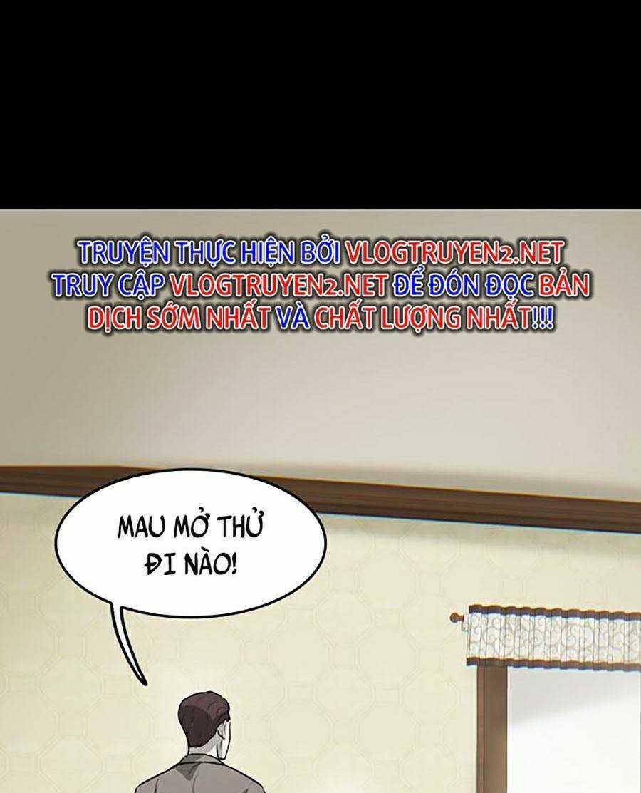 Bù Nhìn Chương 1 trang 138