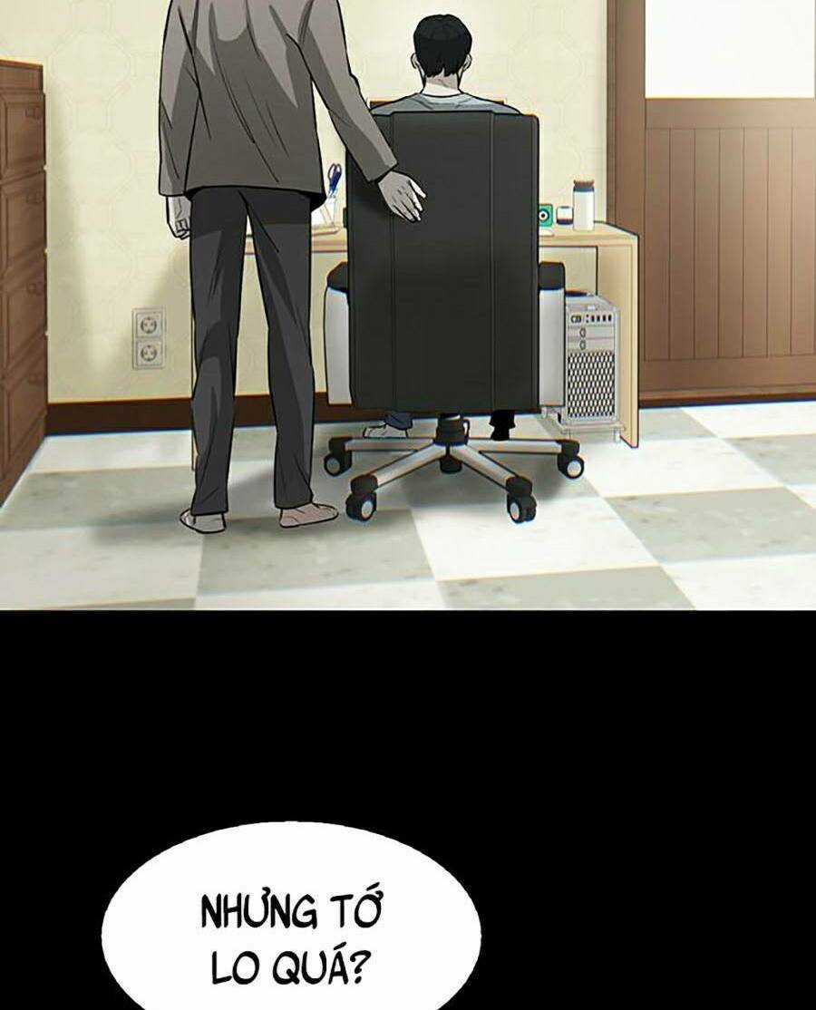 Bù Nhìn Chương 1 trang 139