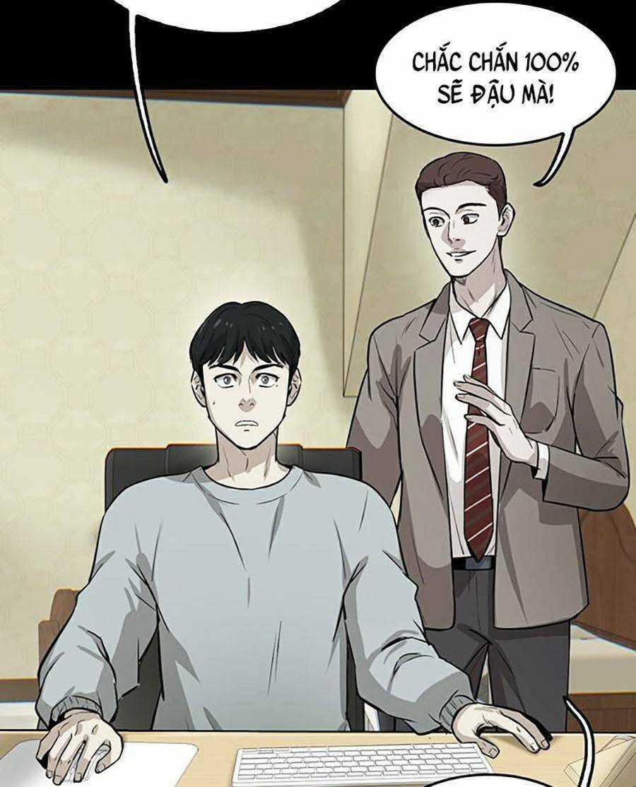 Bù Nhìn Chương 1 trang 140