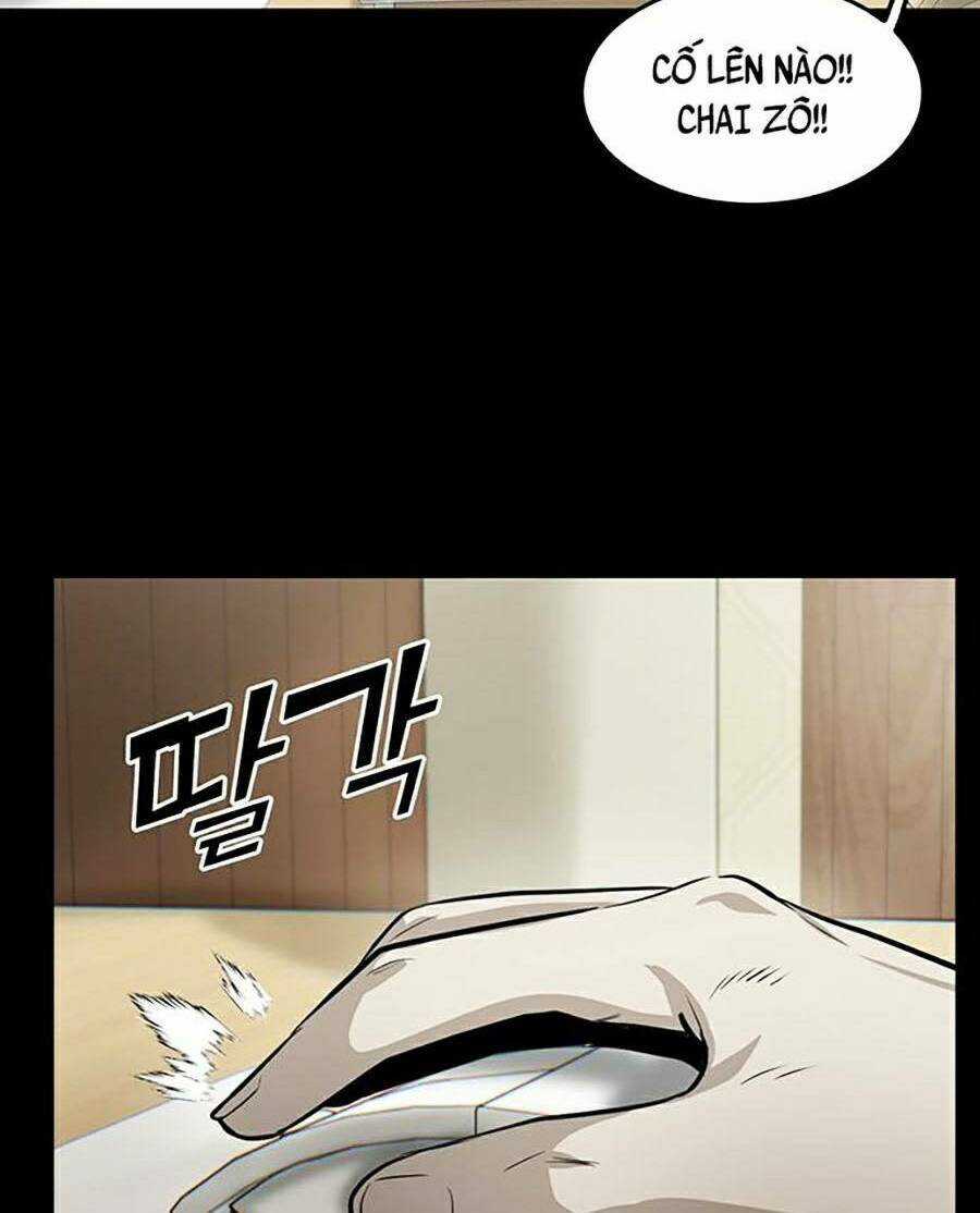 Bù Nhìn Chương 1 trang 141