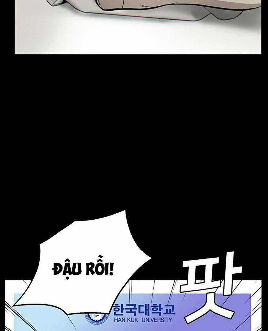 Bù Nhìn Chương 1 trang 142