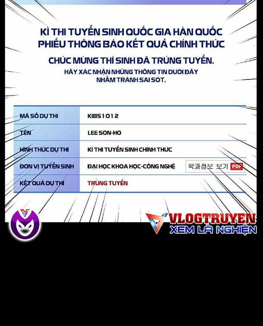 Bù Nhìn Chương 1 trang 143