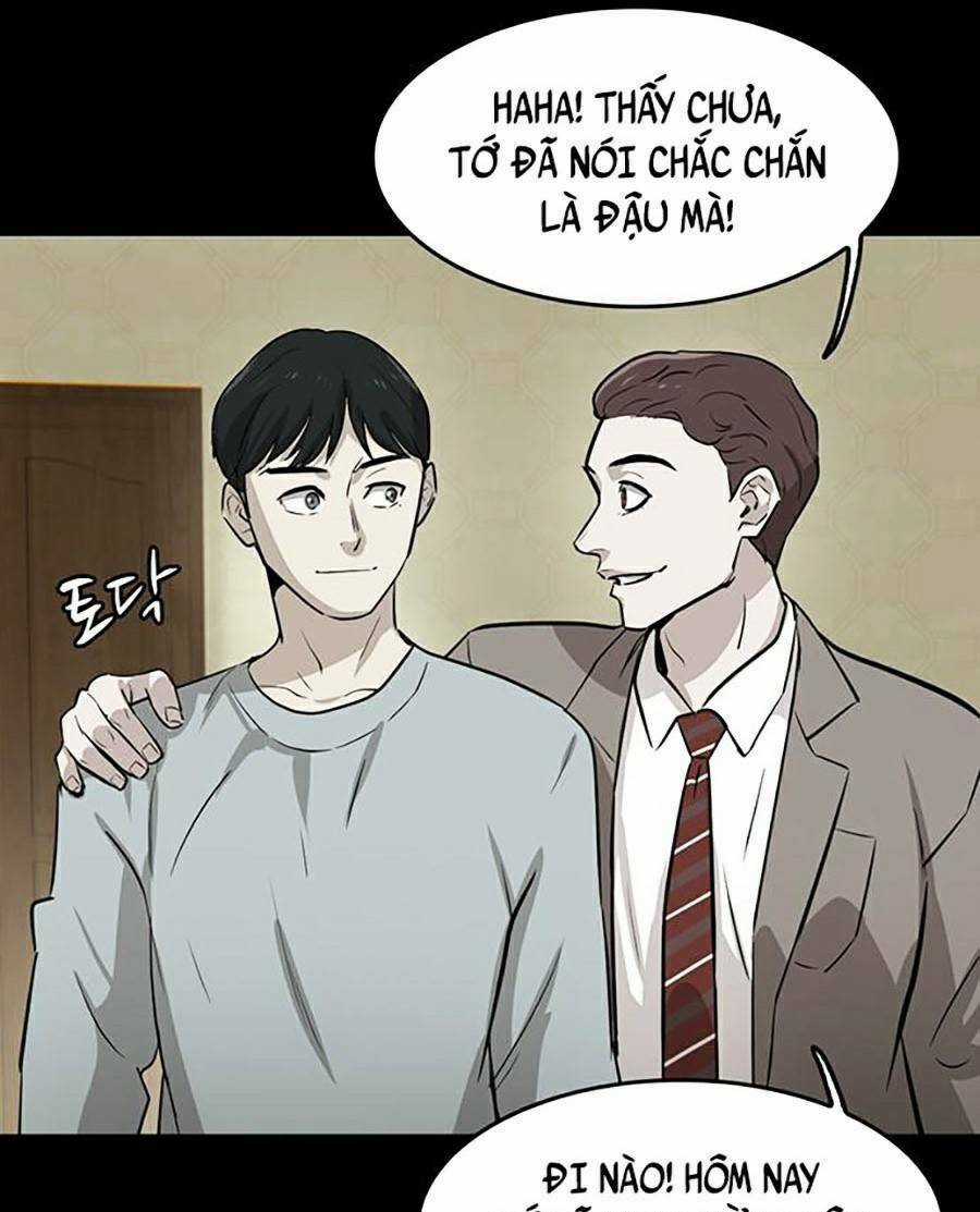 Bù Nhìn Chương 1 trang 144