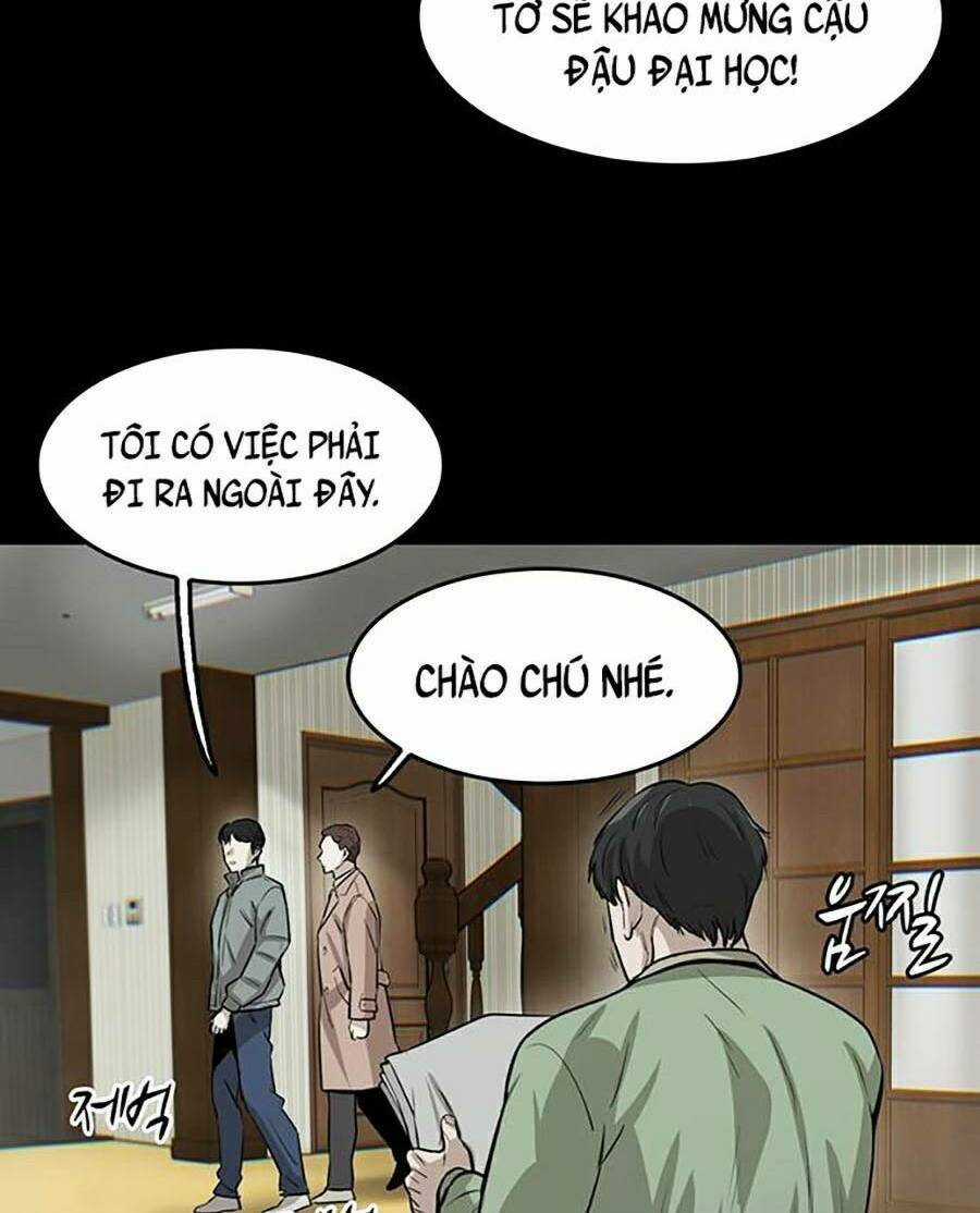 Bù Nhìn Chương 1 trang 145