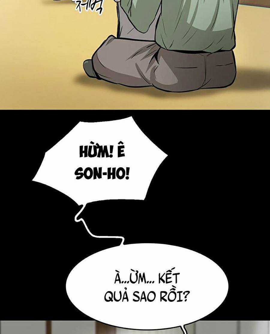 Bù Nhìn Chương 1 trang 146