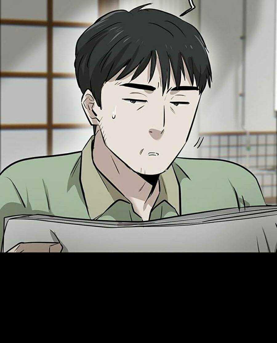 Bù Nhìn Chương 1 trang 147