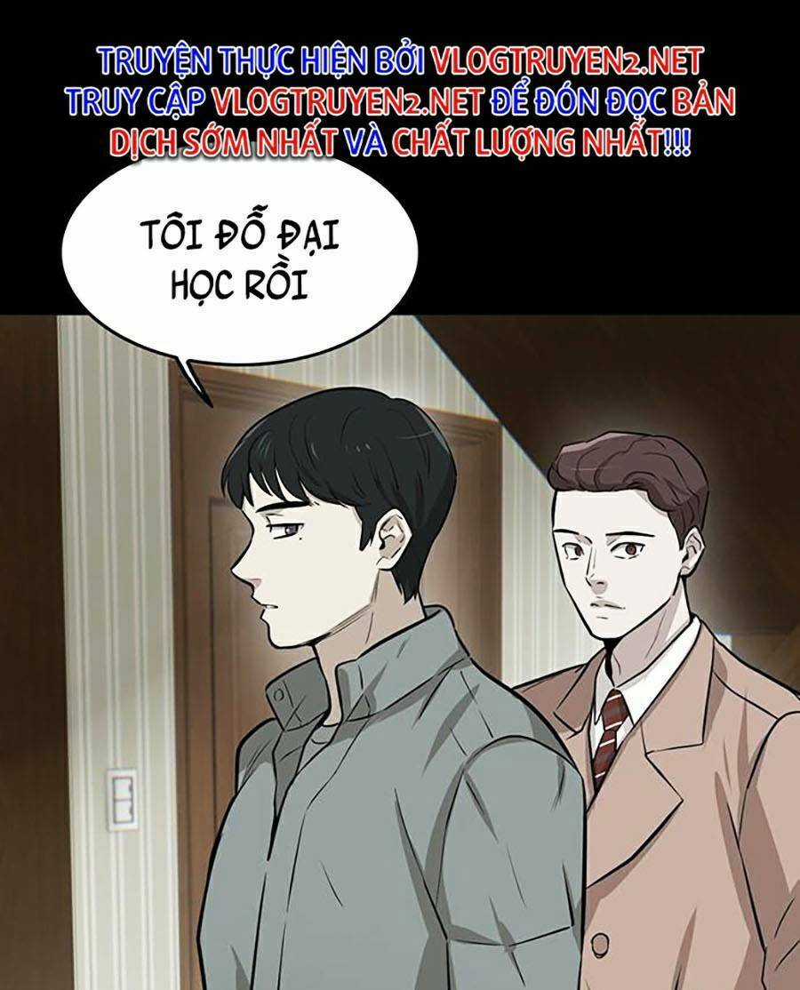 Bù Nhìn Chương 1 trang 148