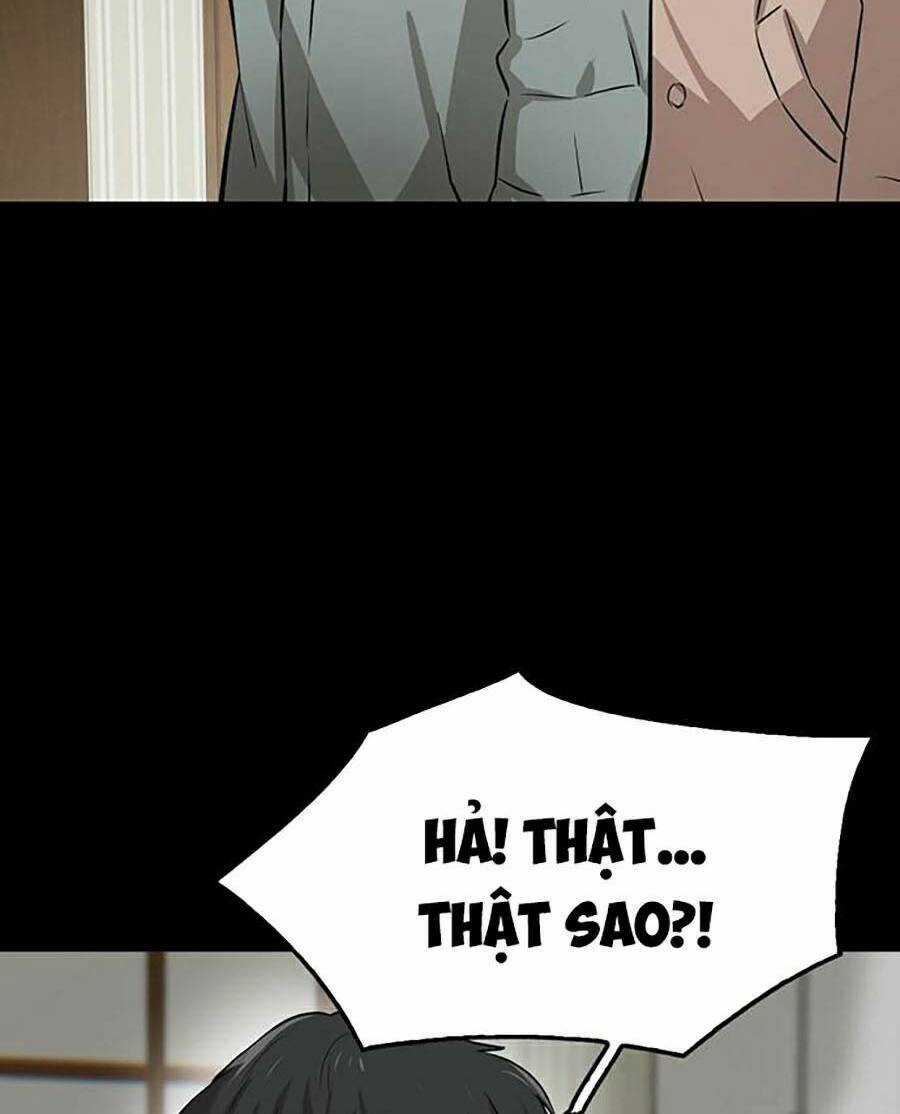 Bù Nhìn Chương 1 trang 149