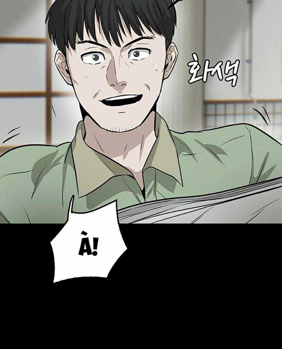 Bù Nhìn Chương 1 trang 150