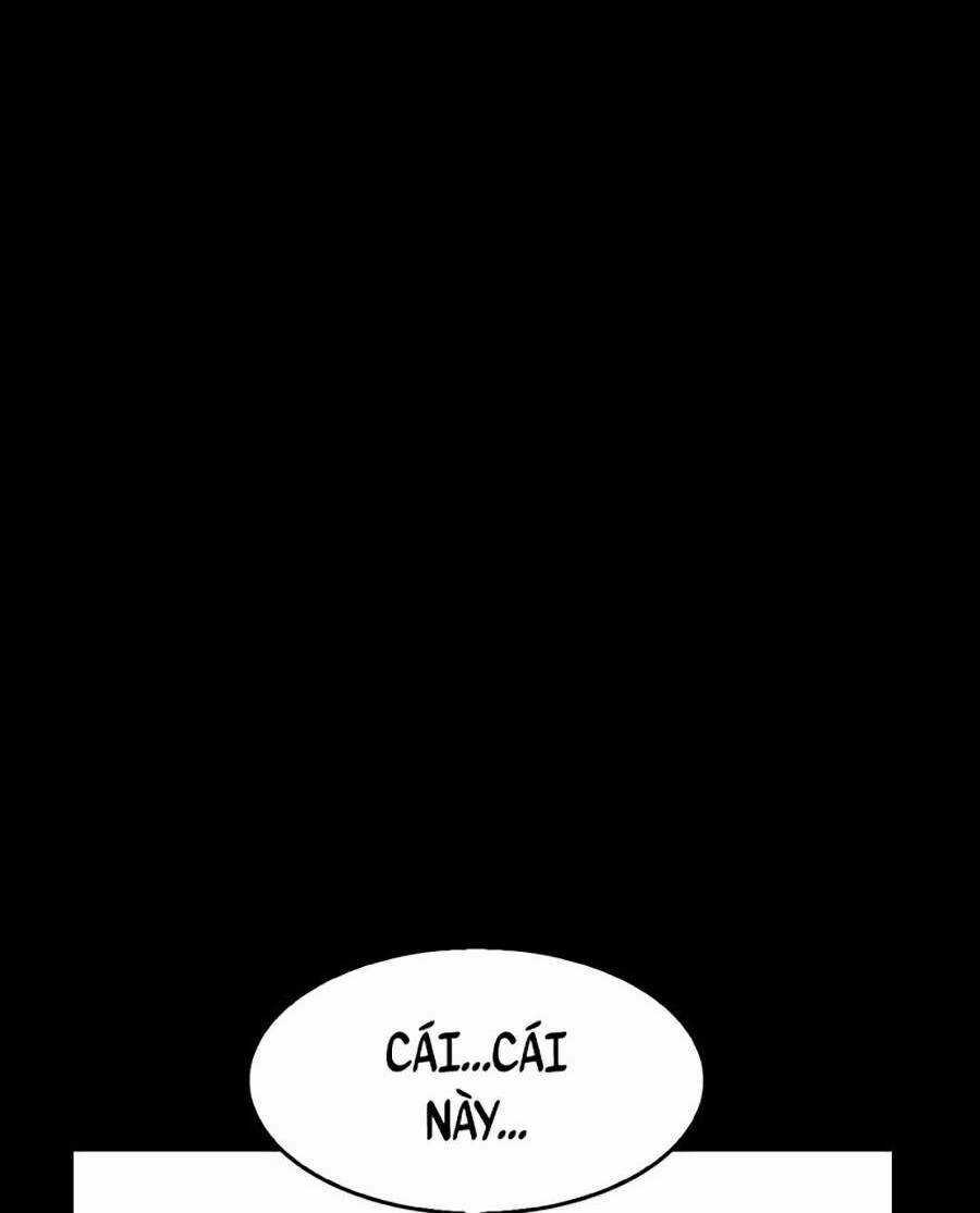 Bù Nhìn Chương 1 trang 151