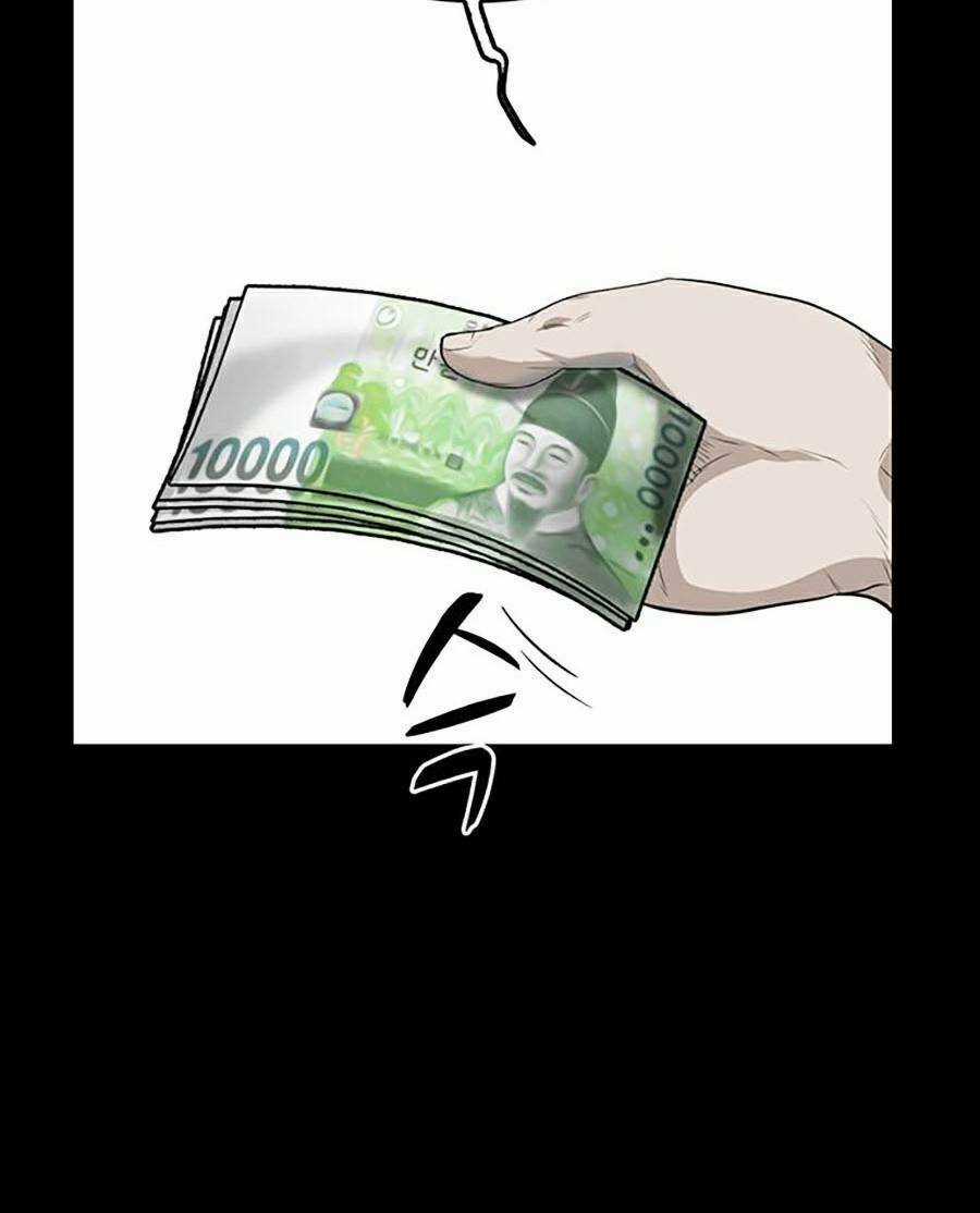 Bù Nhìn Chương 1 trang 152