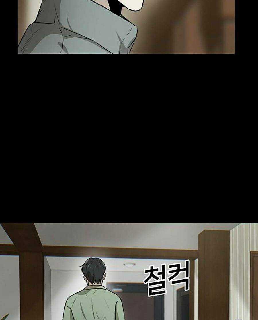 Bù Nhìn Chương 1 trang 155