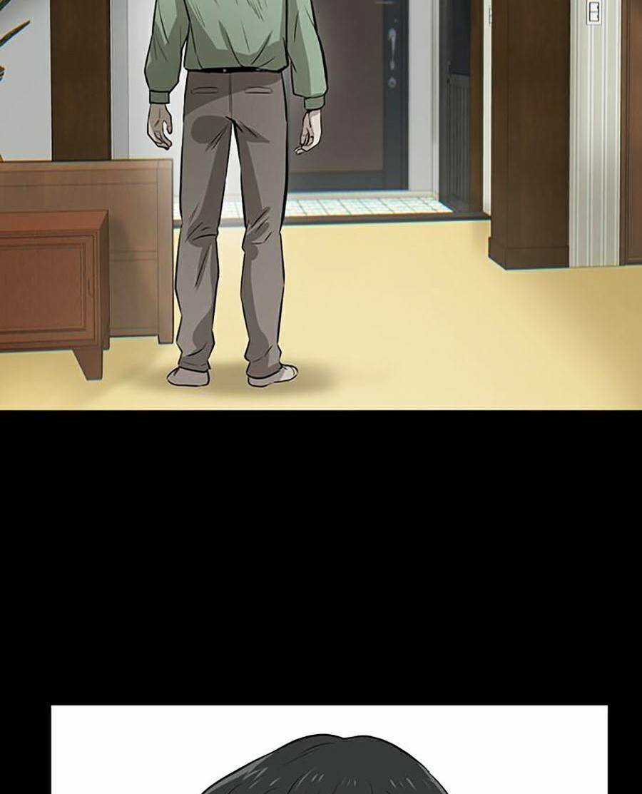 Bù Nhìn Chương 1 trang 156