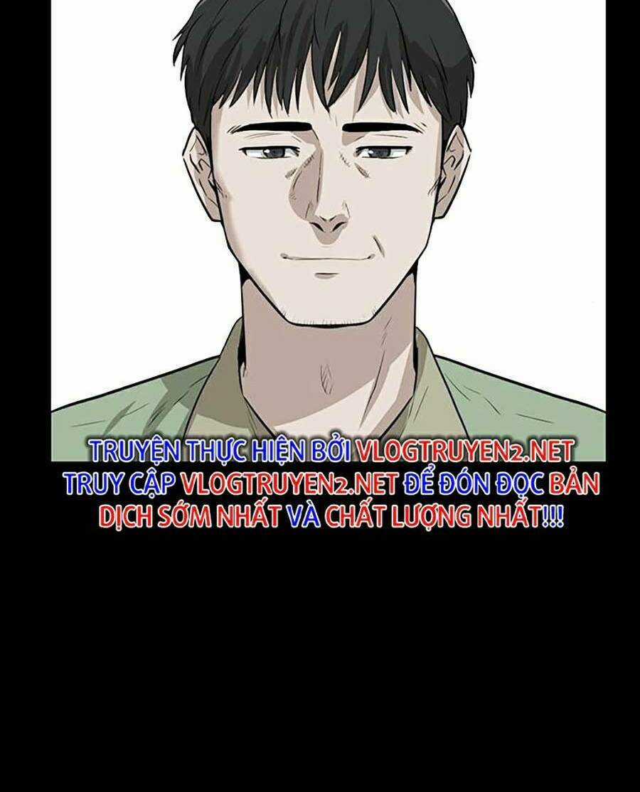 Bù Nhìn Chương 1 trang 157