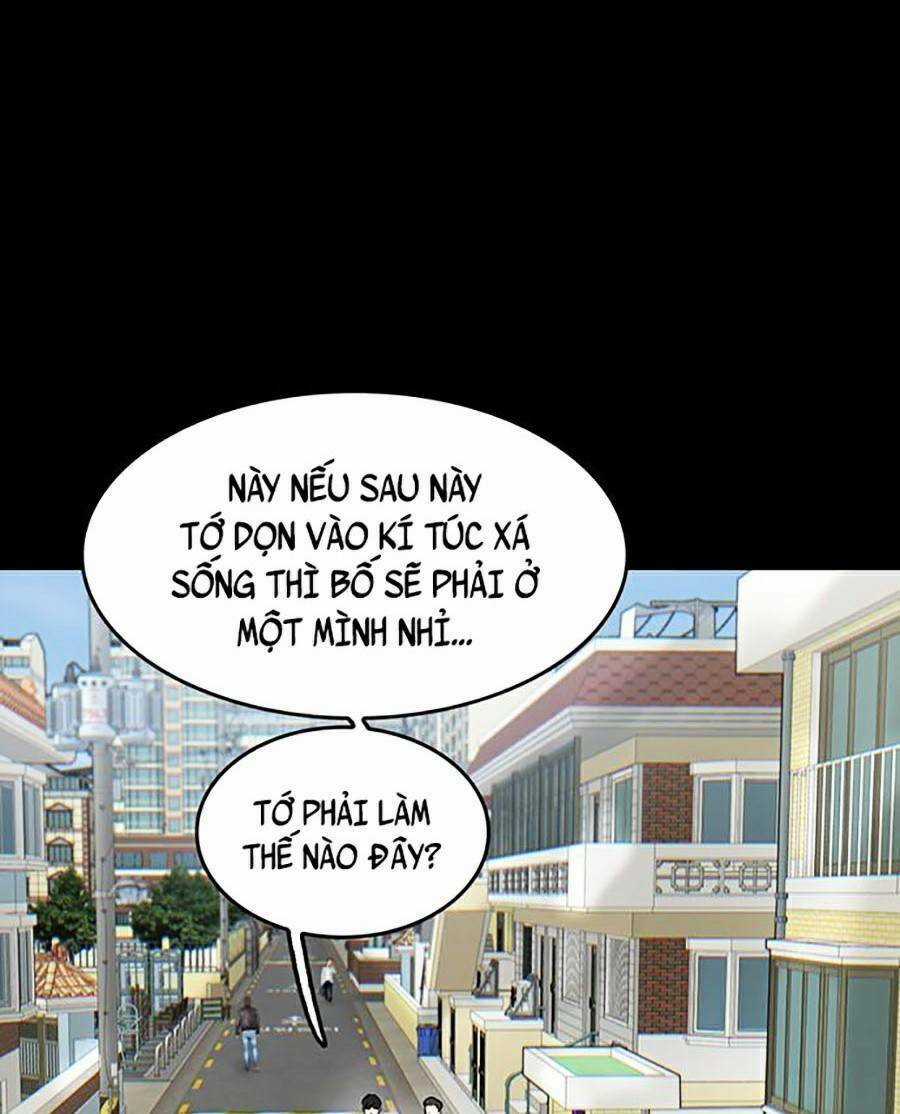 Bù Nhìn Chương 1 trang 158