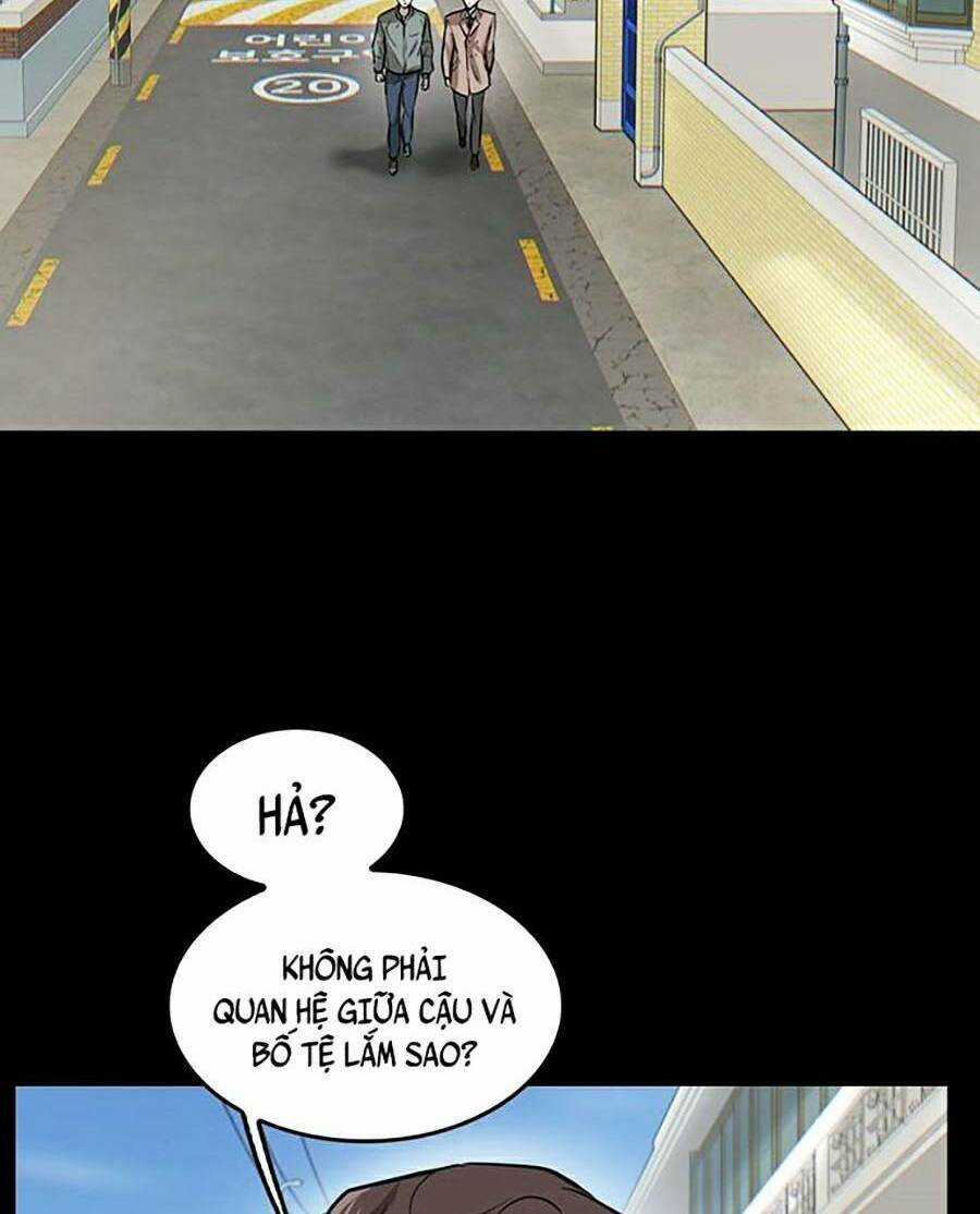 Bù Nhìn Chương 1 trang 159