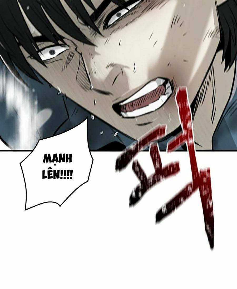 Bù Nhìn Chương 1 trang 16