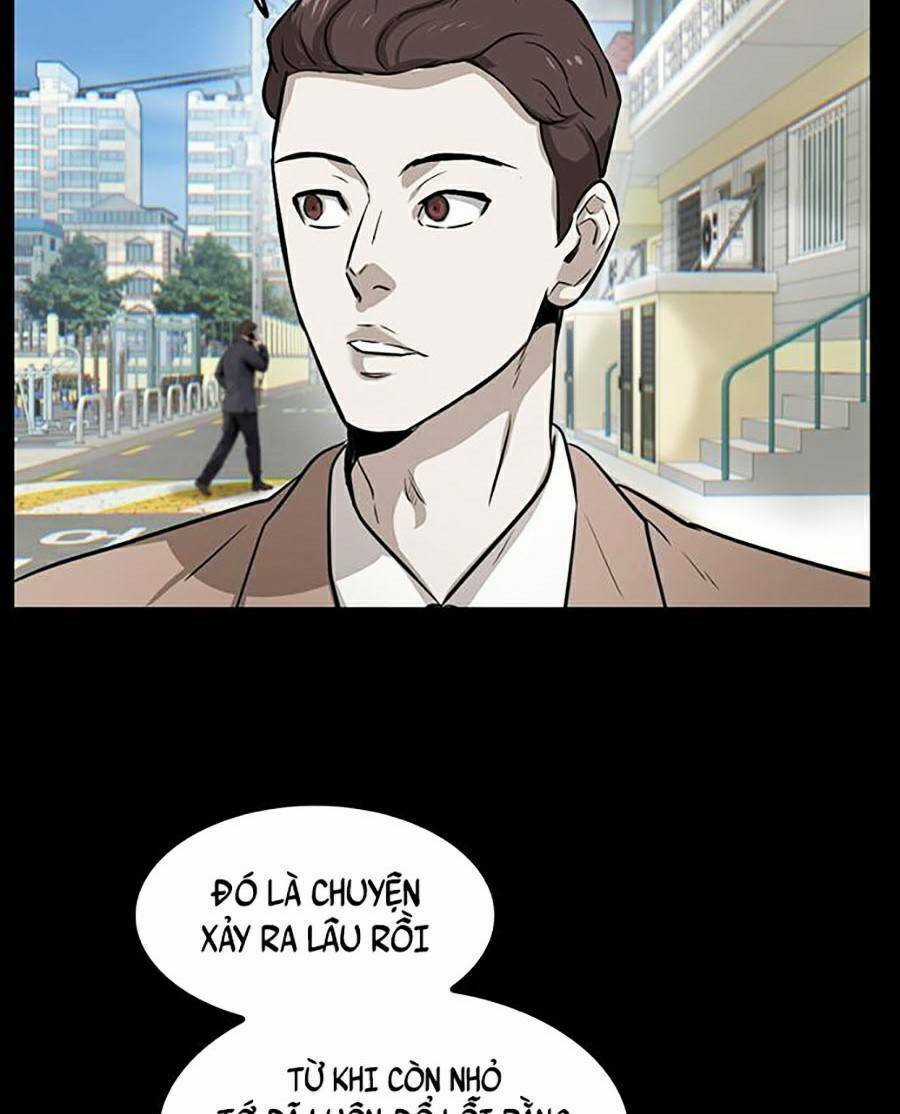 Bù Nhìn Chương 1 trang 160