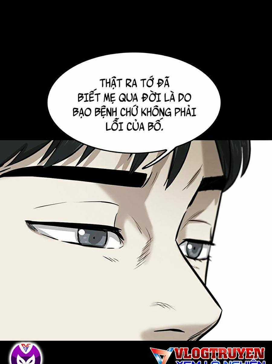 Bù Nhìn Chương 1 trang 162