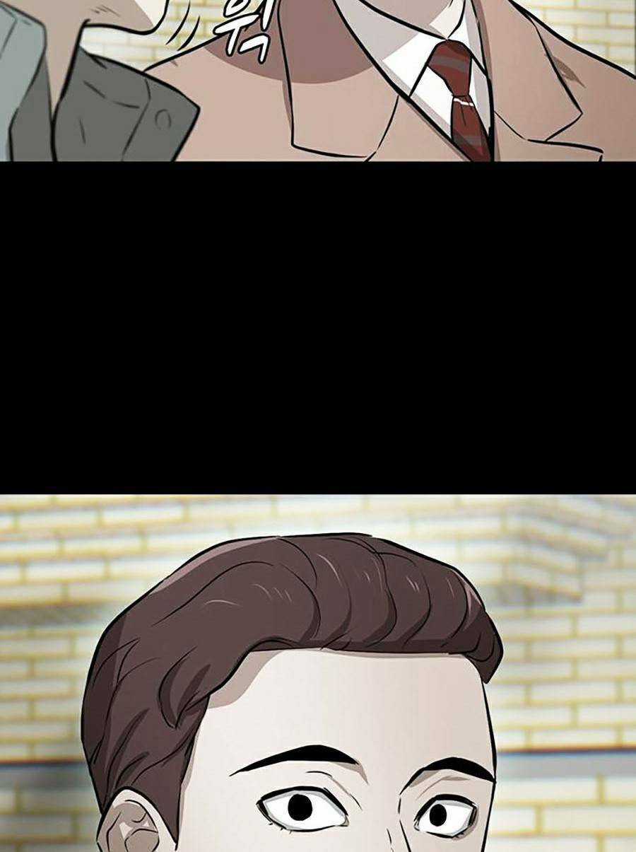 Bù Nhìn Chương 1 trang 164