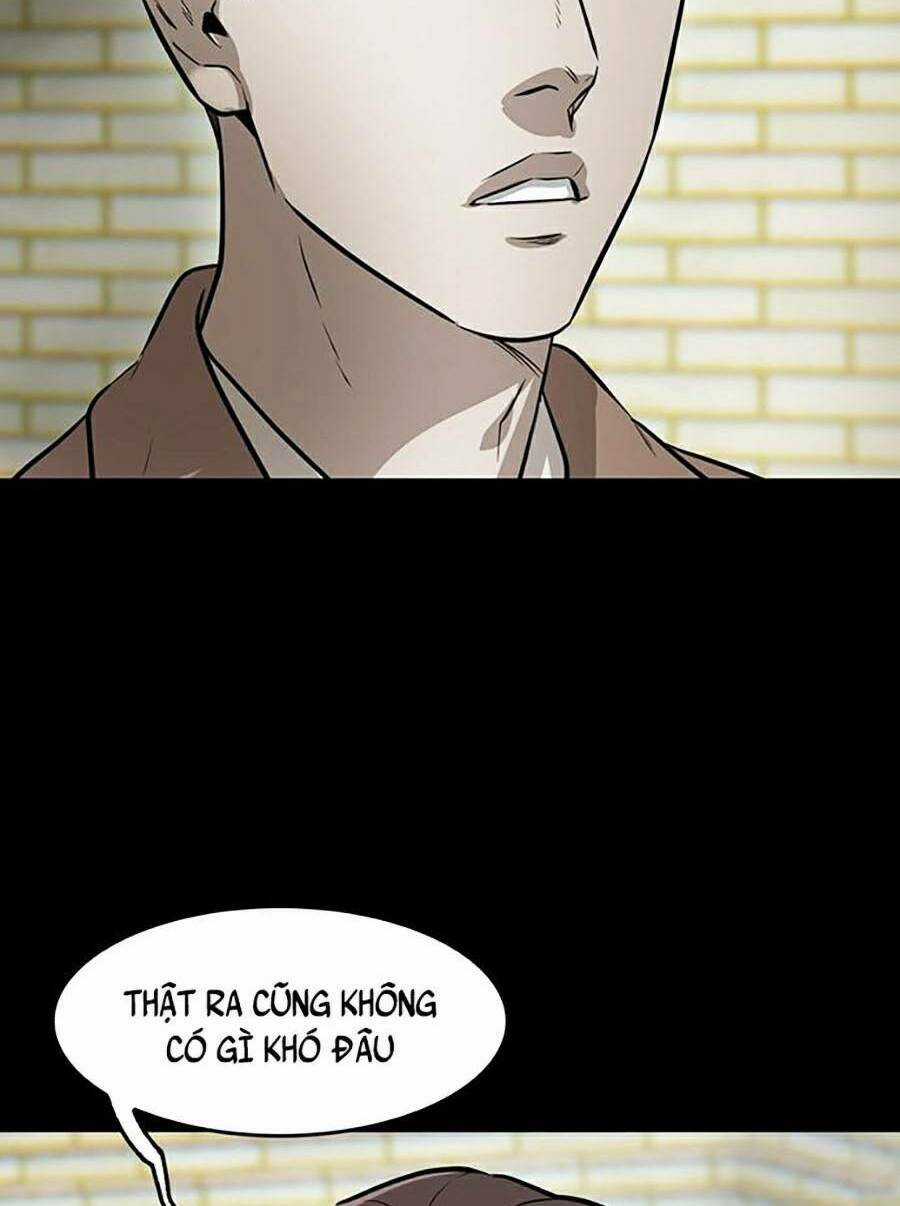 Bù Nhìn Chương 1 trang 165