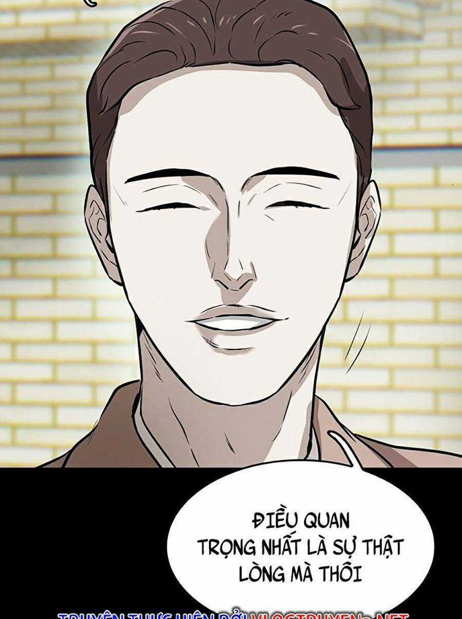 Bù Nhìn Chương 1 trang 166