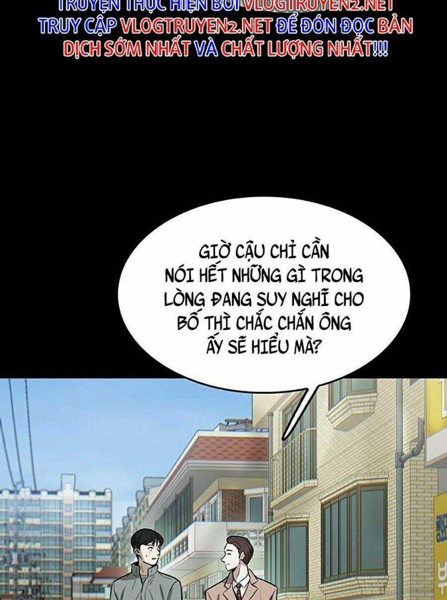 Bù Nhìn Chương 1 trang 167