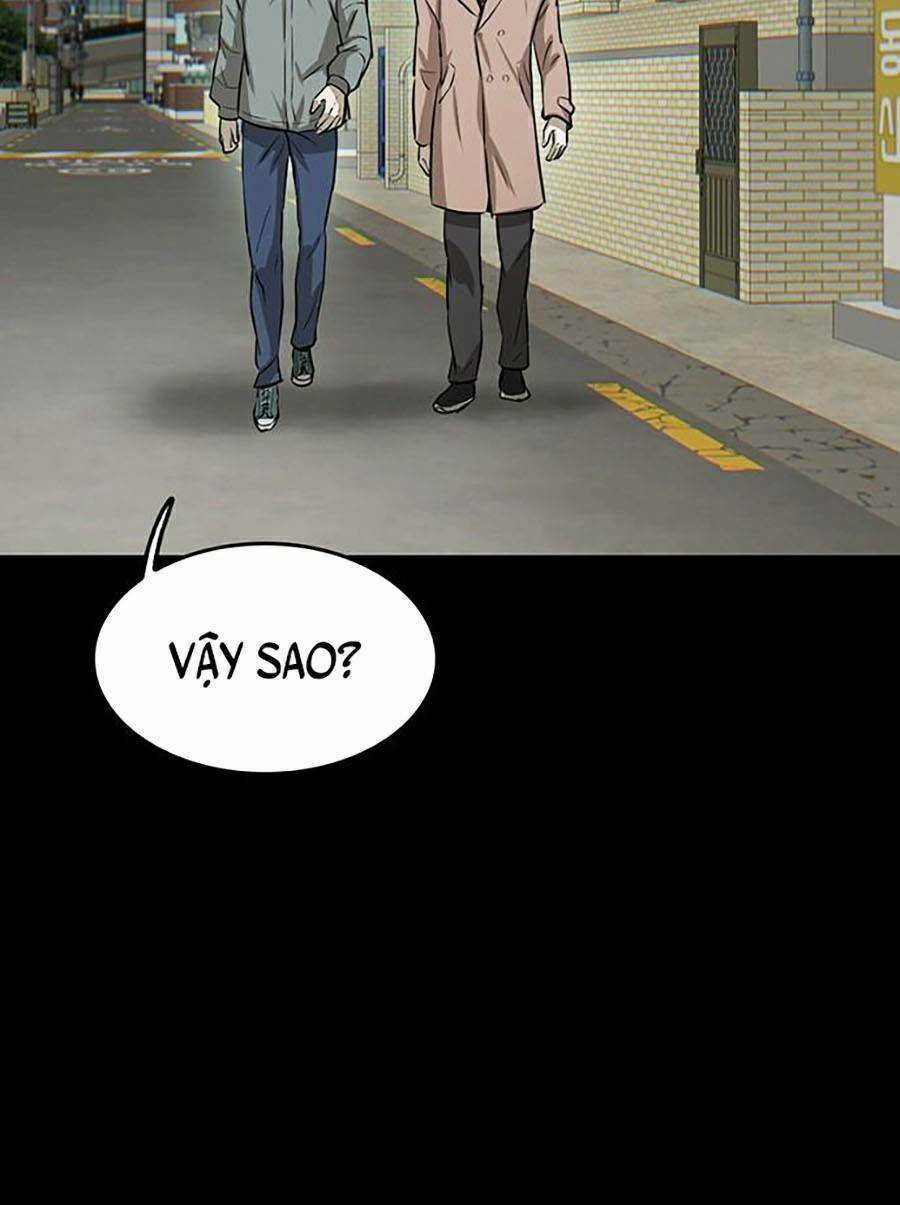 Bù Nhìn Chương 1 trang 168