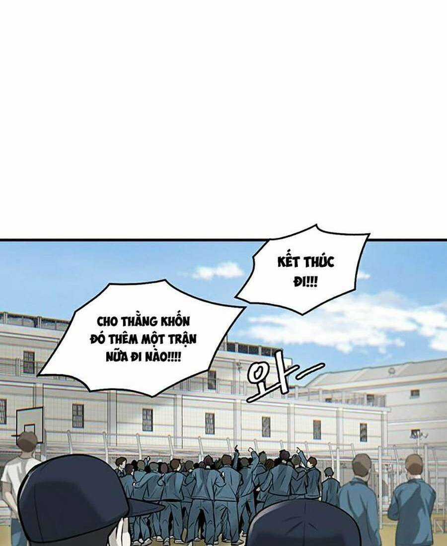 Bù Nhìn Chương 1 trang 17