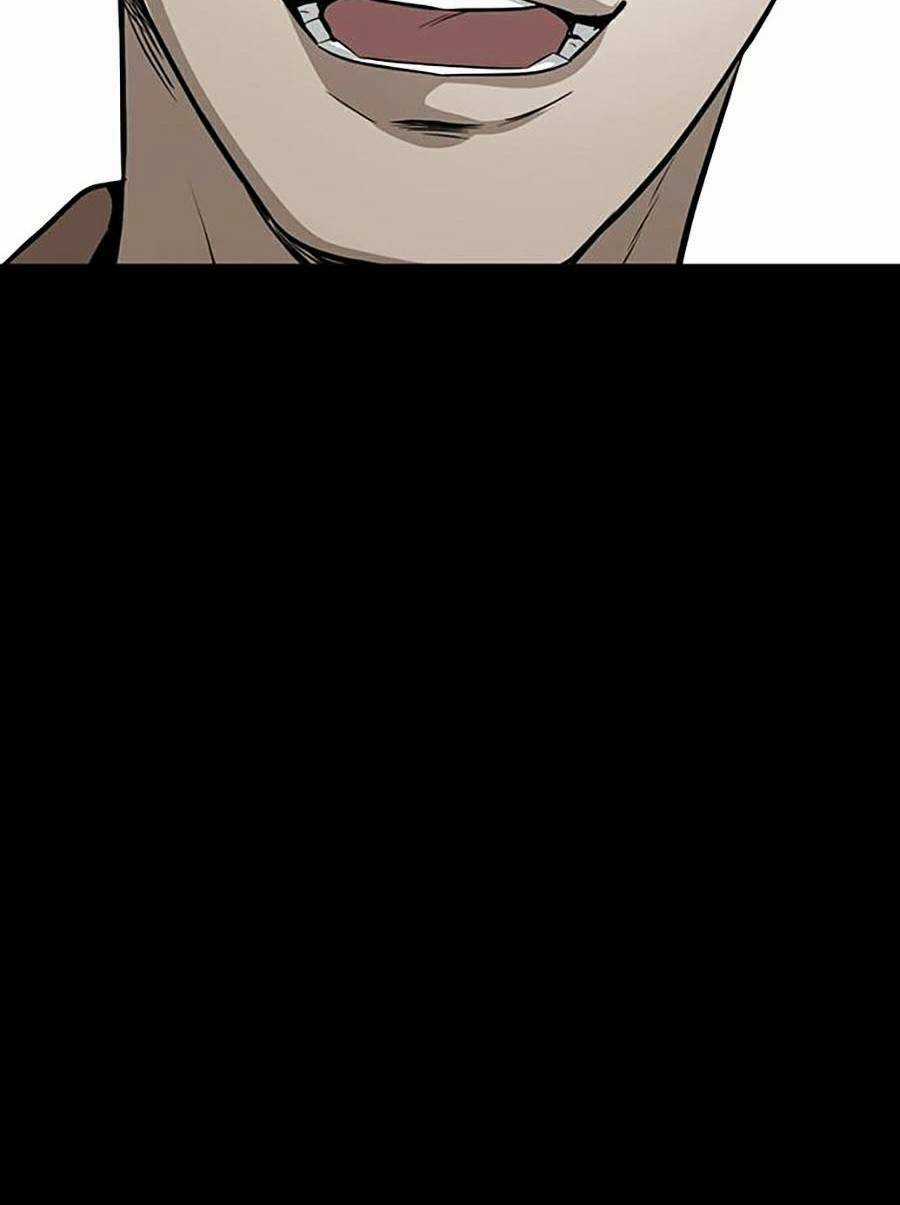 Bù Nhìn Chương 1 trang 170