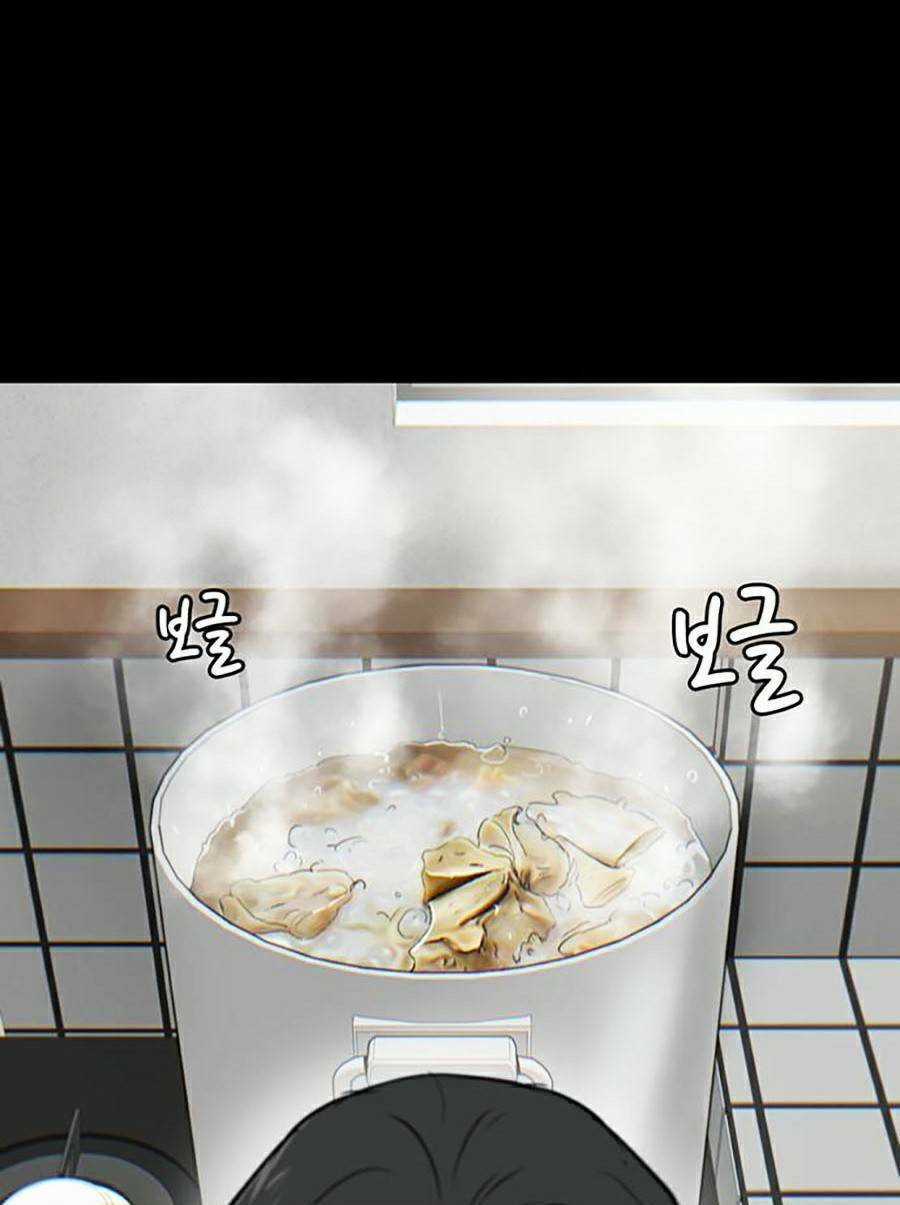 Bù Nhìn Chương 1 trang 172